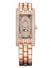 dong-ho-harry-winston-avenue-c-mini-moon-phase-avcqmp16rr005 - ảnh nhỏ  1