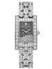 dong-ho-harry-winston-avenue-classic-diamond-drops-aveqhm21ww282 - ảnh nhỏ  1