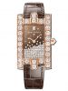 dong-ho-harry-winston-avenue-classic-diamond-drops-aveqhm21rr119 - ảnh nhỏ  1