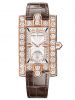 dong-ho-harry-winston-avenue-classic-aveqhm21rr122 - ảnh nhỏ  1