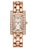 dong-ho-harry-winston-avenue-classic-aveqhm21rr123 - ảnh nhỏ  1