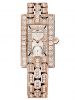 dong-ho-harry-winston-avenue-classic-aveqhm21rr124 - ảnh nhỏ  1