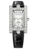 dong-ho-harry-winston-avenue-classic-aveqhm21ww283 - ảnh nhỏ  1