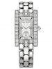 dong-ho-harry-winston-avenue-classic-aveqhm21ww284 - ảnh nhỏ  1