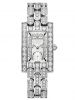 dong-ho-harry-winston-avenue-classic-aveqhm21ww285 - ảnh nhỏ  1