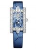 dong-ho-harry-winston-avenue-classic-moon-phase-aveqmp21ww001 - ảnh nhỏ  1