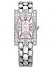 dong-ho-harry-winston-avenue-classic-pink-aveqhm21ww290 - ảnh nhỏ  1