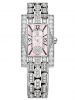 dong-ho-harry-winston-avenue-classic-pink-aveqhm21ww291 - ảnh nhỏ  1