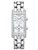 dong-ho-harry-winston-avenue-c-dual-time-avcqtz19ww002 - ảnh nhỏ  1