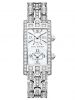 dong-ho-harry-winston-avenue-c-dual-time-avcqtz19ww003 - ảnh nhỏ  1