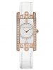 dong-ho-harry-winston-avenue-c-art-deco-avcqhm19rr030 - ảnh nhỏ  1