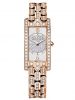 dong-ho-harry-winston-avenue-c-art-deco-avcqhm19rr036 - ảnh nhỏ  1