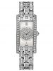 dong-ho-harry-winston-avenue-c-art-deco-avcqhm19ww135 - ảnh nhỏ  1