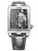 dong-ho-harry-winston-avenue-dual-time-aveatz37zz001 - ảnh nhỏ  1