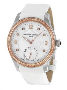 Đồng hồ Frederique Constant FC-700MPWD3MDZ9