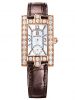 dong-ho-harry-winston-avenue-classic-aveqhm21rr023 - ảnh nhỏ  1