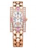 dong-ho-harry-winston-avenue-classic-aurora-aveqhm21rr126 - ảnh nhỏ  1