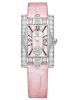 dong-ho-harry-winston-avenue-classic-pink-aveqhm21ww289 - ảnh nhỏ  1