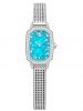 dong-ho-harry-winston-harry-winston-emerald-emeqhm18ww018 - ảnh nhỏ  1