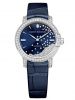 dong-ho-harry-winston-midnight-diamond-drops-midahm29ww002 - ảnh nhỏ  1