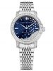 dong-ho-harry-winston-midnight-diamond-drops-midahm29ww004 - ảnh nhỏ  1