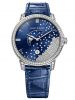 dong-ho-harry-winston-midnight-diamond-drops-midqmp39ww004 - ảnh nhỏ  1