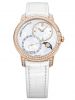 dong-ho-harry-winston-midnight-date-moon-phase-midamp36rr001 - ảnh nhỏ  1