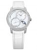 dong-ho-harry-winston-midnight-date-moon-phase-midamp36ww001 - ảnh nhỏ  1