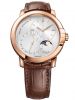 dong-ho-harry-winston-midnight-date-moon-phase-midamp42rr003 - ảnh nhỏ  1