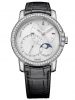 dong-ho-harry-winston-midnight-date-moon-phase-midamp42ww004 - ảnh nhỏ  1