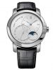 dong-ho-harry-winston-midnight-date-moon-phase-midamp42ww003 - ảnh nhỏ  1