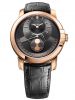 dong-ho-harry-winston-midnight-moon-phase-midamp42rr002 - ảnh nhỏ  1