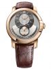 dong-ho-harry-winston-midnight-moon-phase-midamp42rr001 - ảnh nhỏ  1