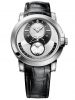 dong-ho-harry-winston-midnight-moon-phase-midamp42ww001 - ảnh nhỏ  1