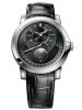 dong-ho-harry-winston-midnight-moon-phase-midamp42ww002 - ảnh nhỏ  1