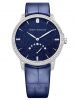 dong-ho-harry-winston-midnight-retrograde-second-midars39ww001 - ảnh nhỏ  1