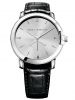 dong-ho-harry-winston-midnight-retrograde-second-midars42ww001 - ảnh nhỏ  1