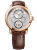 dong-ho-harry-winston-midnight-big-date-midabd42rr005 - ảnh nhỏ  1