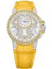 dong-ho-harry-winston-ocean-biretrograde-yellow-oceabi36ww063 - ảnh nhỏ  1