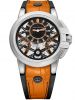 dong-ho-harry-winston-zalium-variation-orange-oceabi42zz003 - ảnh nhỏ  1