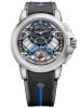 dong-ho-harry-winston-project-z14-ocears42zz001 - ảnh nhỏ  1