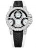 dong-ho-harry-winston-ocean-biretrograde-black-white-oceabi36ww059 - ảnh nhỏ  1