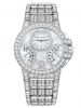 dong-ho-harry-winston-ocean-biretrograde-oceabi36ww062 - ảnh nhỏ  1