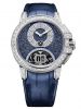 dong-ho-harry-winston-ocean-sparkling-big-date-oceabd42ww003 - ảnh nhỏ  1