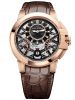 dong-ho-harry-winston-ocean-biretrograde-oceabi42rr001 - ảnh nhỏ  1