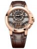 dong-ho-harry-winston-ocean-big-date-oceabd42rr001 - ảnh nhỏ  1