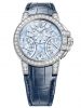 dong-ho-harry-winston-ocean-biretrograde-oceabi36ww049 - ảnh nhỏ  1