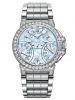 dong-ho-harry-winston-ocean-biretrograde-oceabi36ww050 - ảnh nhỏ  1