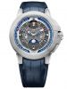 dong-ho-harry-winston-ocean-biretrograde-perpetual-calendar-oceapc42ww001 - ảnh nhỏ  1