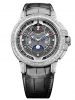 dong-ho-harry-winston-ocean-20th-anniversary-biretrograde-perpetual-calendar-oceapc42ww002 - ảnh nhỏ  1